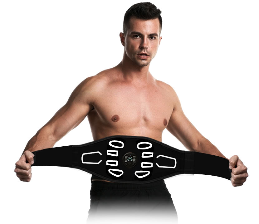 HombreFit40 – El Método Inteligente para Perder Grasa