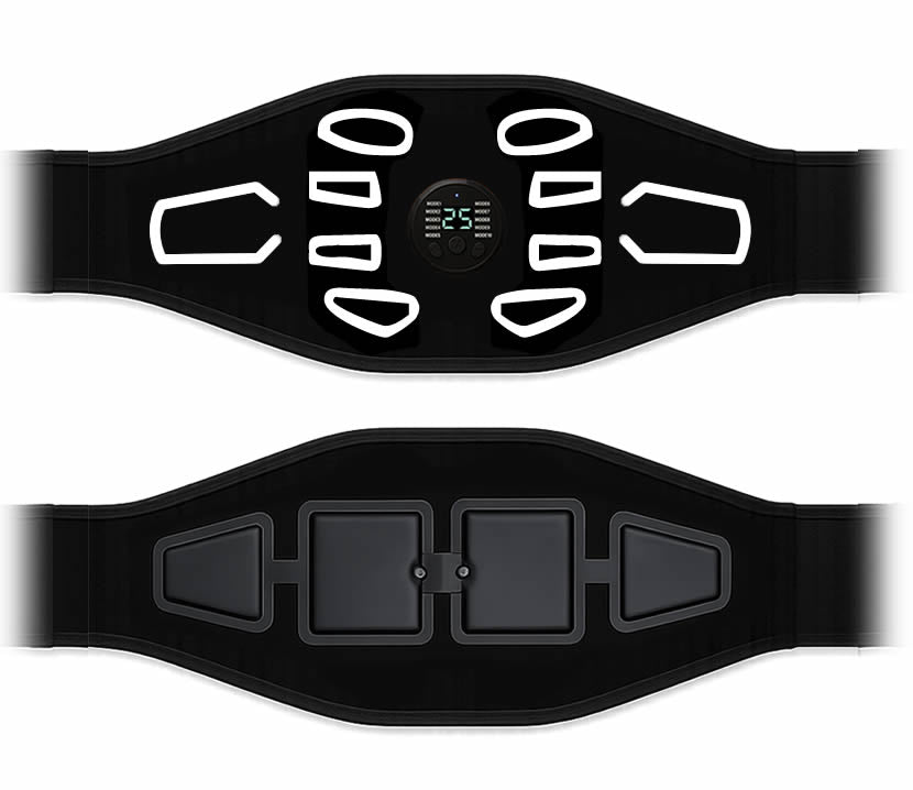 HombreFit40 – El Método Inteligente para Perder Grasa